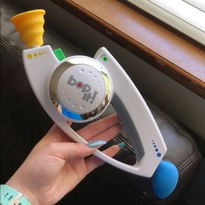 Bop it Game Toy